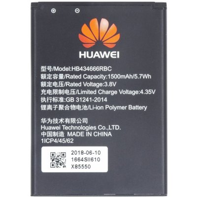 Huawei HB434666RBC