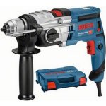 Bosch GSB 20-2 Professional 0.601.17B.400 – Zboží Dáma Bosch GSB 20-2 Professional 0.601.17B.400 – Zboží Dáma