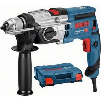 Bosch GSB 20-2 Professional 0.601.17B.400 – Zboží Mobilmania