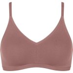 Sloggi GO DAILY hnědá – Zboží Mobilmania