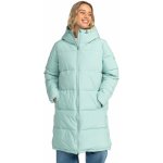 Roxy Test Of Time blue surf – Zboží Dáma