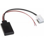 Bluetooth A2DP modul pro VW, Škoda, Seat bez AUX 552btvw3 552btvw3 | Zboží Auto