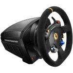 Thrustmaster TS-PC Racer 488 Ferrari Challenge Edition 2960798 – Hledejceny.cz