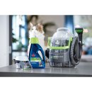 Bissell 15585 SpotClean Pet Pro