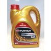 Orlen Oil Platinum Max Expert C3 5W-40 4 l