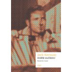 Andělé zoufalství – Hledejceny.cz