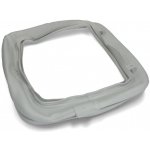 Těsnění dveří pračky Eta 3740, 3741, Candy, Hoover (81452547) – Zbozi.Blesk.cz