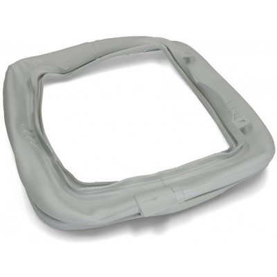 Těsnění dveří pračky Eta 3740, 3741, Candy, Hoover (81452547) – Zbozi.Blesk.cz