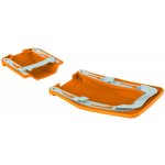 Petzl Antisnow Vasak – Hledejceny.cz