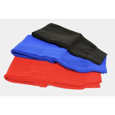 Hejduk stulpny Boy černá – Hledejceny.cz