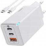 Baseus CCGP120202 – Zboží Mobilmania