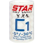 Star C1 Cold 50 g – Hledejceny.cz