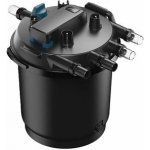 Oase FiltoClear 60000 – Sleviste.cz