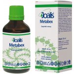 Joalis Metabex 50 ml – Zbozi.Blesk.cz