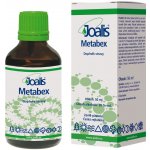 Joalis Metabex 50 ml – Hledejceny.cz