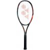 Tenisová raketa Yonex VCORE DUEL G 100 Lite