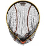 Delphin Plovoucí hlava Atak! SP-R 60x50cm – Zboží Mobilmania