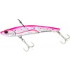 Návnada a nástraha Illex Runner Blade 9cm 23g Pink Iwashi