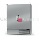 Rapa SCH-Z-1200/SS – Sleviste.cz