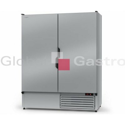 Rapa SCH-Z-1200/SS – Sleviste.cz