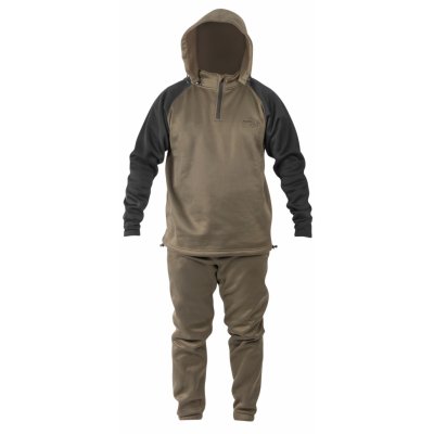 AVID CARP Thermal Undersuit – Zboží Dáma