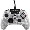 Gamepad Turtle Beach RECON TBS-0707-02