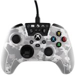 Turtle Beach RECON TBS-0707-02 – Zboží Mobilmania