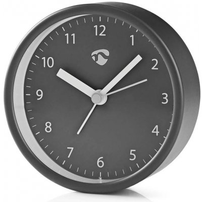 Nedis CLDK006GY šedý – Zbozi.Blesk.cz