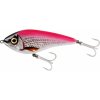 Návnada a nástraha Westin Swim SW Glidebait Sinking 15cm Pink Mullet