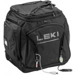 Leki BOOTBAG HOT HEATABLE 2025/2026 – Hledejceny.cz