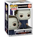 Funko Pop! 1156 Halloween Michael Myers