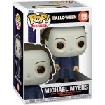 Funko Pop! 1156 Halloween Michael Myers – Zboží Dáma
