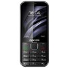 Mobilní telefon Maxcom MM334 Classic 4G