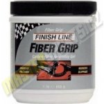 Finish Line Fiber Grip 450 g – Hledejceny.cz