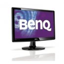 Monitor BenQ GL2240M