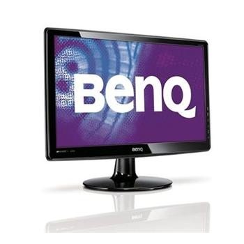 BenQ GL2240M