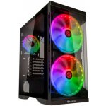 Raijintek Silenos Pro 0R20B00180 – Hledejceny.cz