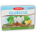 Terezia Company Gluregul 60 kapslí – Hledejceny.cz