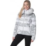 Kilpi Dalila W bílá – Zbozi.Blesk.cz