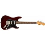 Fender Squier Classic Vibe 70s Stratocaster – Zboží Dáma