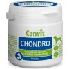 Vitamíny pro psa Canvit Chondro pro psy 230 g