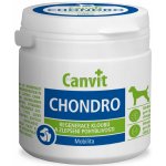 Canvit chondro 230g (230tbl)