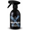 Čištění a dekontaminace laku Deturner Expert Line Prepare 500 ml