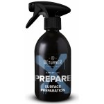 Deturner Expert Line Prepare 500 ml | Zboží Auto