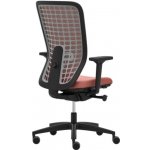 Rim SPACE SP 1502 – Zboží Dáma