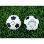 Akustický otvírák Fotbal – Sleviste.cz