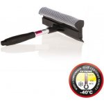 Heyner 407400 stěrka gumová s molitanem 25 cm – Hledejceny.cz