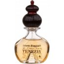 Laura Biagiotti Venezia parfémovaná voda dámská 25 ml