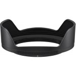 Nikon HB-98 – Zboží Živě