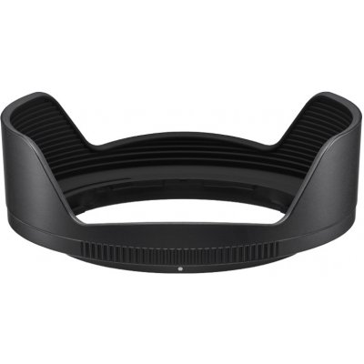 Nikon HB-98 – Zboží Živě